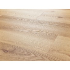 Виниловый пол Afirmax SPC Legnar Ultra CLS 42052 Дуб Hampton