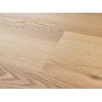 Вінілова підлога Afirmax SPC Legnar Ultra CLS 42052 Дуб Hampton