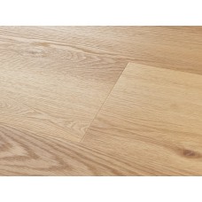 Виниловый пол Afirmax SPC Legnar Ultra CLS 42052 Дуб Hampton