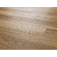 Виниловый пол Afirmax SPC Legnar Ultra CLS 42082 Дуб Silverton