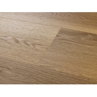 Виниловый пол Afirmax SPC Legnar Ultra CLS 42082 Дуб Silverton