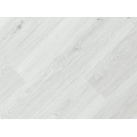 Вінілова підлога Afirmax SPC Legnar Ultra CLS 42132 Дуб Irving