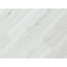 Виниловый пол Afirmax SPC Legnar Ultra CLS 42132 Дуб Irving