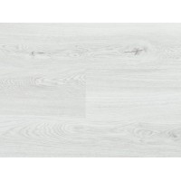 Вінілова підлога Afirmax SPC Legnar Ultra CLS 42132 Дуб Irving