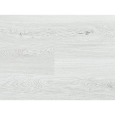 Виниловый пол Afirmax SPC Legnar Ultra CLS 42132 Дуб Irving