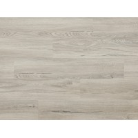 Виниловый пол Afirmax SPC Legnar Ultra CLS 42142 Дуб Newark