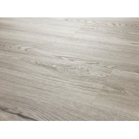 Вінілова підлога Afirmax SPC Legnar Ultra CLS 42142 Дуб Newark