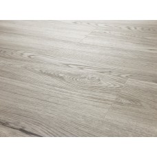 Виниловый пол Afirmax SPC Legnar Ultra CLS 42142 Дуб Newark