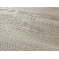 Вінілова підлога Afirmax SPC Legnar Ultra CLS 42142 Дуб Newark