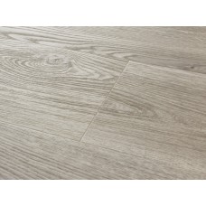 Виниловый пол Afirmax SPC Legnar Ultra CLS 42142 Дуб Newark