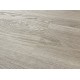 Вінілова підлога Afirmax SPC Legnar Ultra CLS 42142 Дуб Newark
