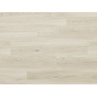 Виниловый пол Afirmax SPC Legnar Ultra CLS 42152 Дуб Hagensbork