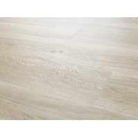 Виниловый пол Afirmax SPC Legnar Ultra CLS 42152 Дуб Hagensbork