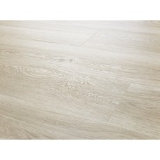 Виниловый пол Afirmax SPC Legnar Ultra CLS 42152 Дуб Hagensbork