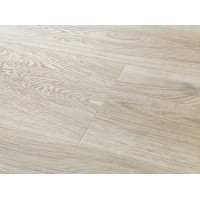 Виниловый пол Afirmax SPC Legnar Ultra CLS 42152 Дуб Hagensbork