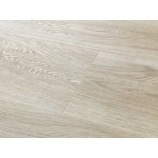 Виниловый пол Afirmax SPC Legnar Ultra CLS 42152 Дуб Hagensbork