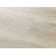 Вінілова підлога Afirmax SPC Legnar Ultra CLS 42152 Дуб Hagensbork