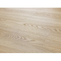 Вінілова підлога Afirmax SPC Legnar Ultra CLS 42162 Дуб Aurora