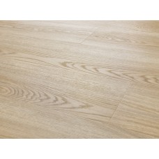 Виниловый пол Afirmax SPC Legnar Ultra CLS 42162 Дуб Aurora