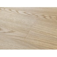 Вінілова підлога Afirmax SPC Legnar Ultra CLS 42162 Дуб Aurora