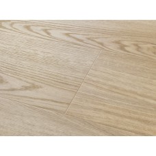 Виниловый пол Afirmax SPC Legnar Ultra CLS 42162 Дуб Aurora