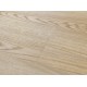 Вінілова підлога Afirmax SPC Legnar Ultra CLS 42162 Дуб Aurora