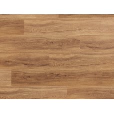 Виниловый пол Afirmax SPC Legnar CLE 41102 Дуб Jersey