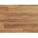 Вінілова підлога Afirmax SPC Legnar CLE 41102 Дуб Jersey
