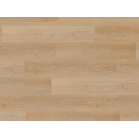 Вінілова підлога Afirmax SPC Legnar CLE 41822 Дуб Hartford