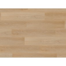 Виниловый пол Afirmax SPC Legnar CLE 41822 Дуб Hartford