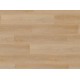 Вінілова підлога Afirmax SPC Legnar CLE 41822 Дуб Hartford