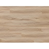 Виниловый пол Afirmax SPC Legnar CLE 41842 Дуб Sherman