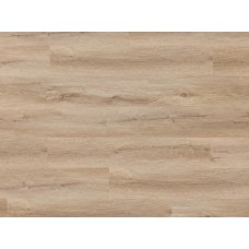 Виниловый пол Afirmax SPC Legnar CLE 41842 Дуб Sherman