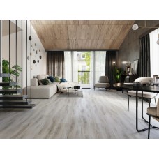 Виниловый пол Afirmax SPC Legnar CLE 41882 Дуб Freemont