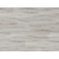 Виниловый пол Afirmax SPC Legnar CLE 41882 Дуб Freemont