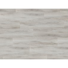 Виниловый пол Afirmax SPC Legnar CLE 41882 Дуб Freemont