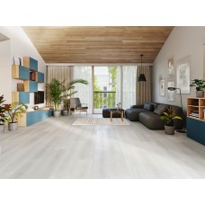 Виниловый пол Afirmax SPC Legnar CLE 41892 Дуб Takeda