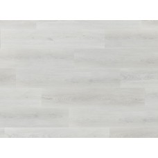 Виниловый пол Afirmax SPC Legnar CLE 41892 Дуб Takeda