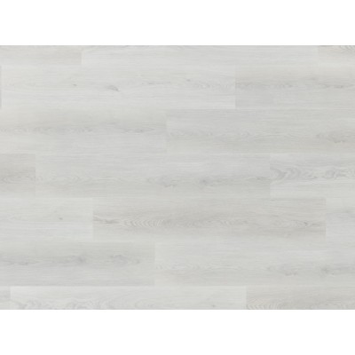 Виниловый пол Afirmax SPC Legnar CLE 41892 Дуб Takeda