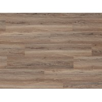 Виниловый пол Afirmax SPC Legnar CLE 41912 Дуб Kinesawa