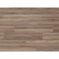 Виниловый пол Afirmax SPC Legnar CLE 41912 Дуб Kinesawa