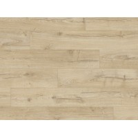 Ламінат QUICK STEP IM1847 Дуб класичний бежевий