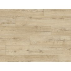 Ламинат QUICK STEP IM1847 Дуб Classic beige