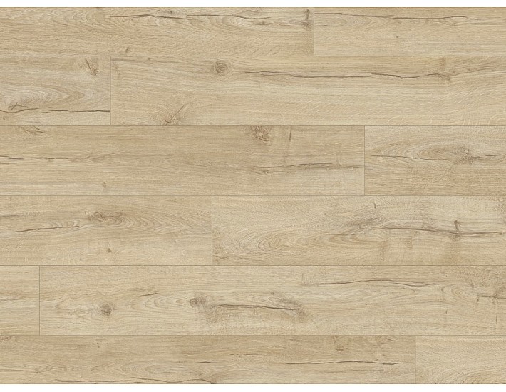 Фото Ламинат QUICK STEP IM1847 Дуб Classic beige 1 Фото Ламинат QUICK STEP IM1847 Дуб Classic beige 1