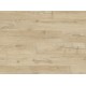 Ламинат QUICK STEP IM1847 Дуб Classic beige