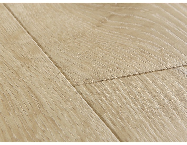 Фото Ламинат QUICK STEP IM1847 Дуб Classic beige 3 Фото Ламинат QUICK STEP IM1847 Дуб Classic beige 3