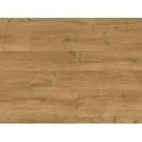 Ламінат QUICK STEP IM1848 Дуб класичний натуральний