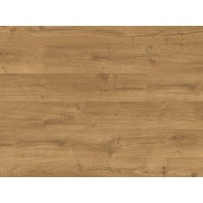 Ламинат QUICK STEP IM1848 Дуб Classic natural