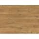Ламинат QUICK STEP IM1848 Дуб Classic natural