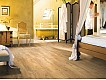 Фото Ламинат QUICK STEP IM1848 Дуб Classic natural 2